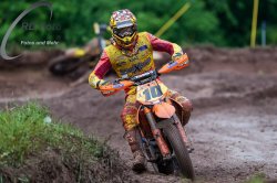697-Supermoto-IDM-DM St-Wendel-2012-7058
